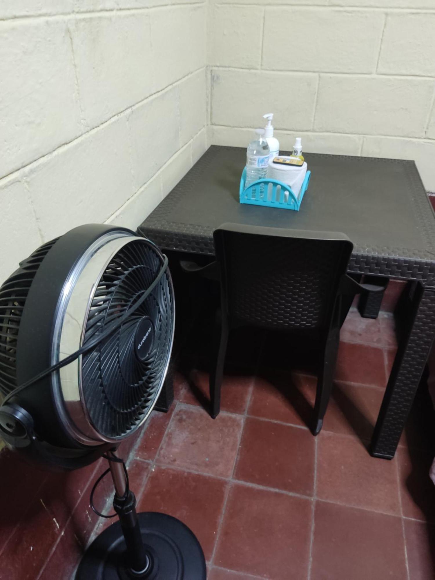 Kamehouse Backpackers Habitación en casa particular San Salvador